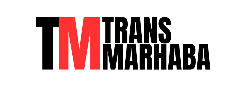 TM_logo